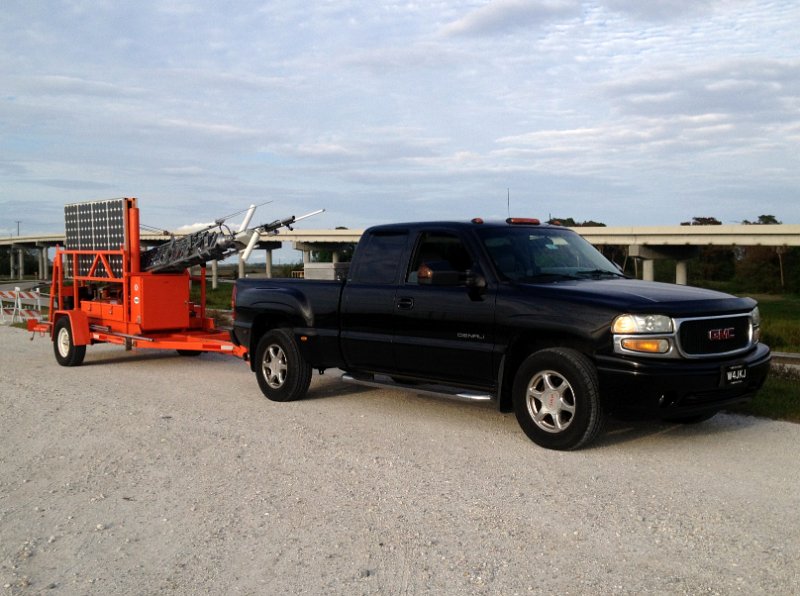 HSMM Test 05 012113.JPG